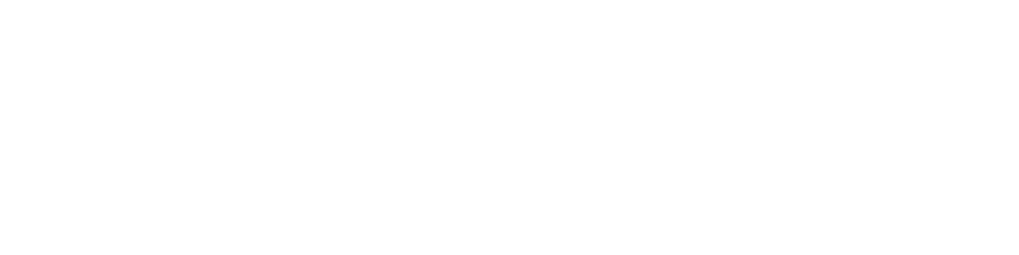 SERENA — Filtra impurezas, libera tu belleza